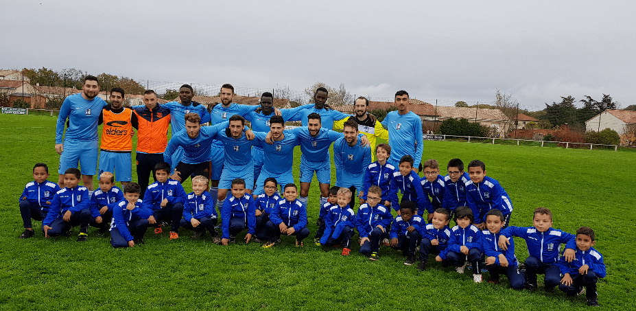 47326532_1940479189404140_8125246072902647808_n