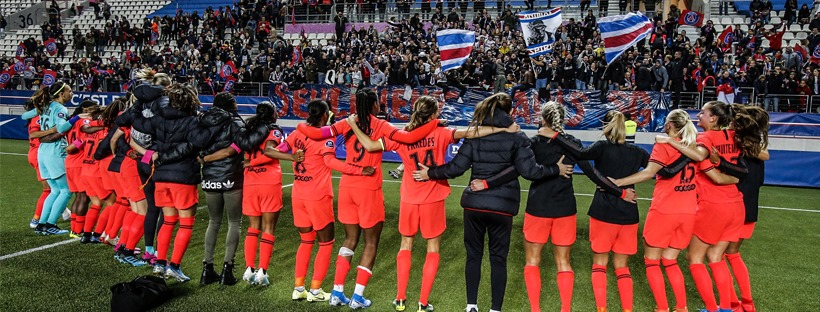 73043298_1769320973212335_9201771027120521216_n