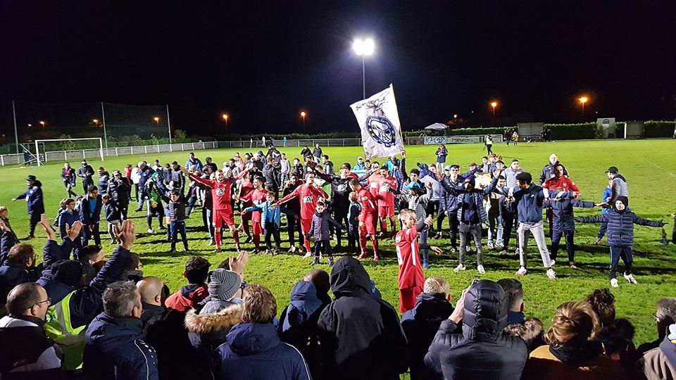 74525309_802793290178930_6863674892278038528_o