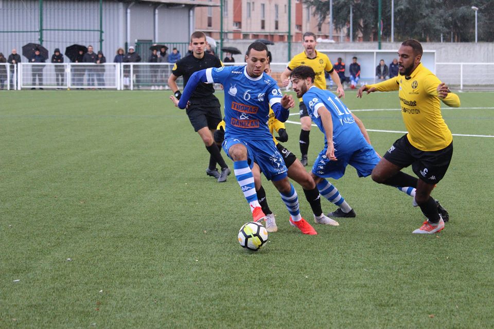 74791171_2470191953194678_2639087155183353856_o