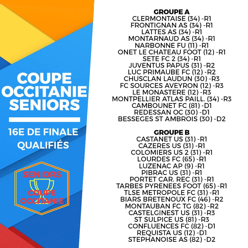 83214328_10156914130048549_8375836317744889856_n