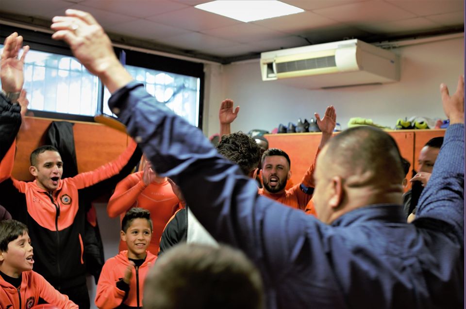 83308410_2756142674421266_7326256747096571904_o