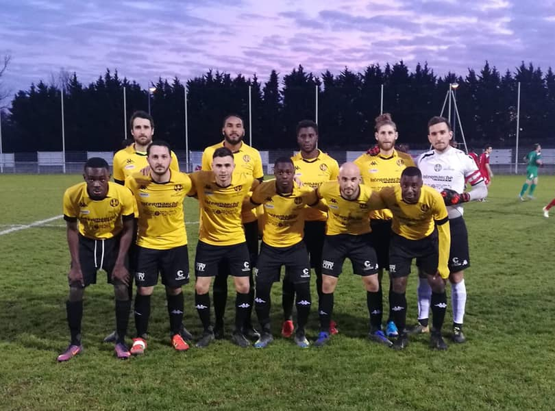 83885521_2588523451366515_9204707449016156160_n