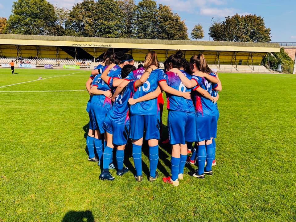 60743251_2386279294977657_4512865817448153088_n