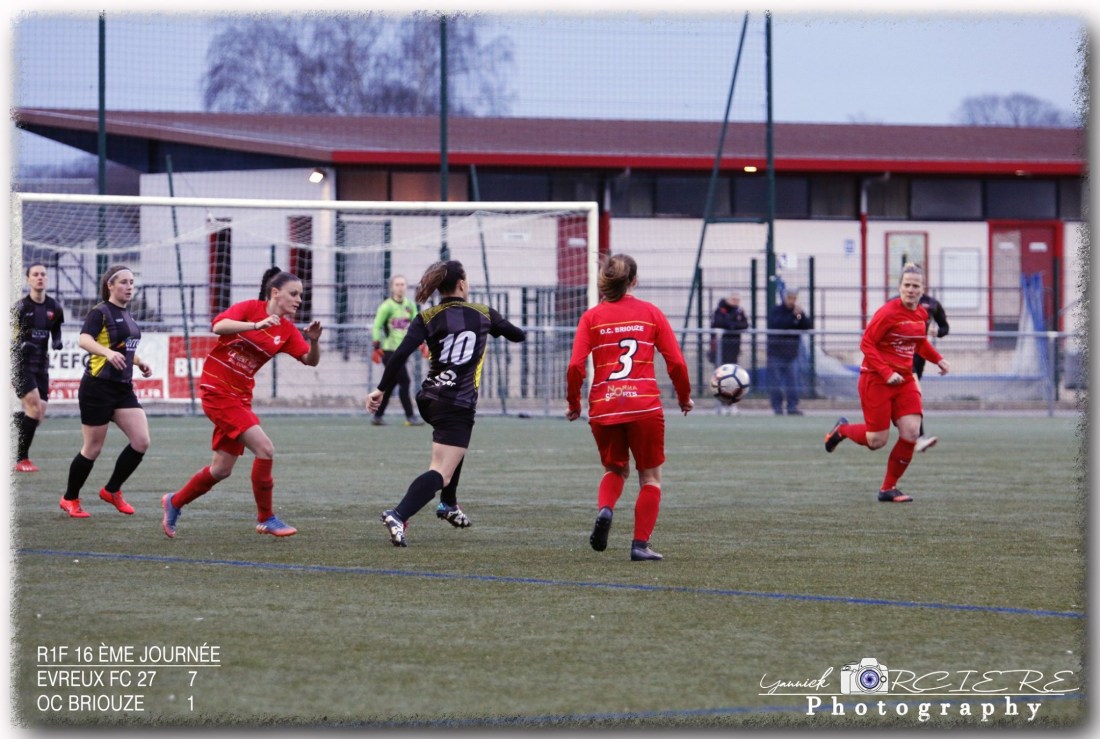 89599255_2485316871733803_1714122276762288128_o