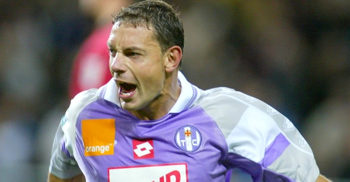 bancarel_ligue2_but_0