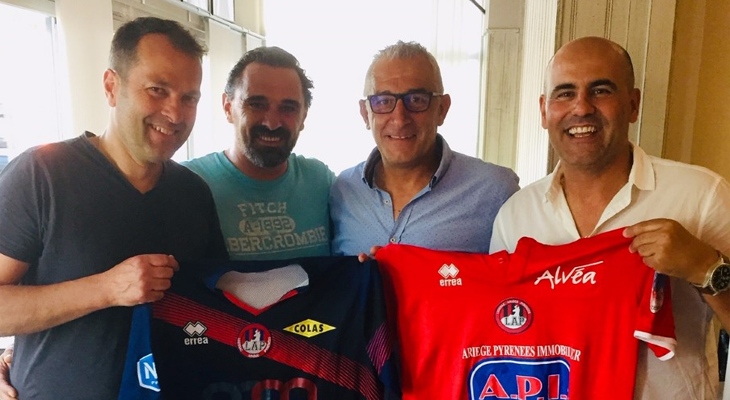 65724812_2570950509583099_7057299478339911680_n