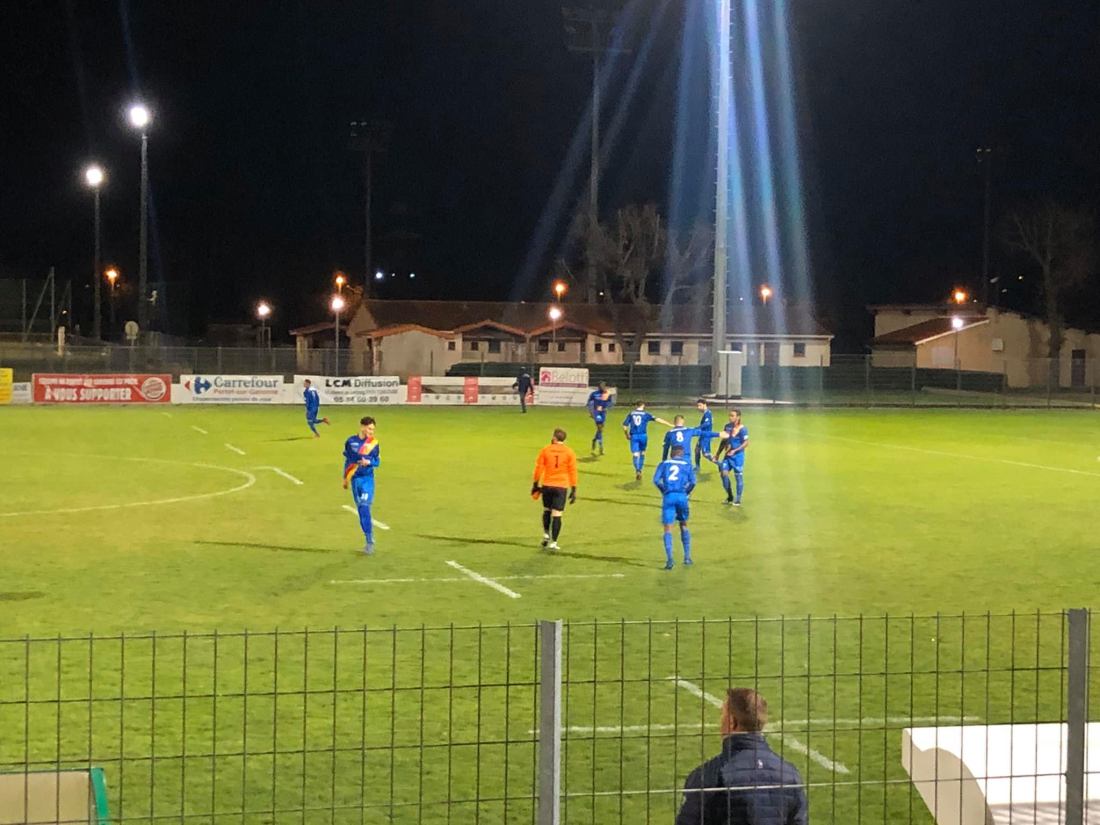 82378198_2599442226994695_5338026573717045248_o