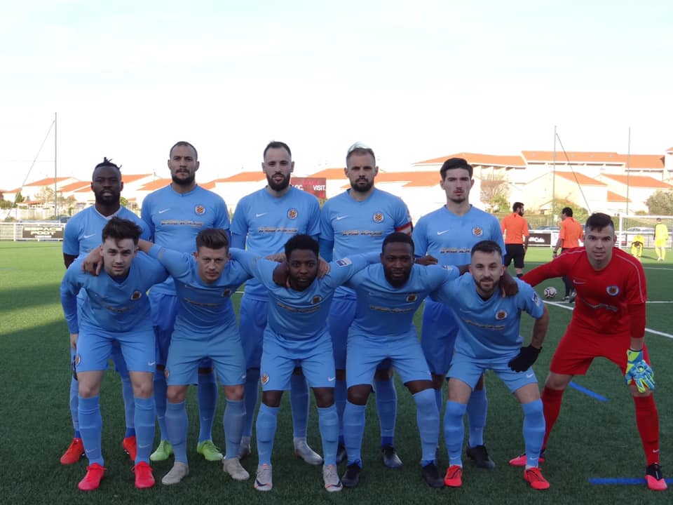 89777119_2852588951486824_1172119694887354368_n