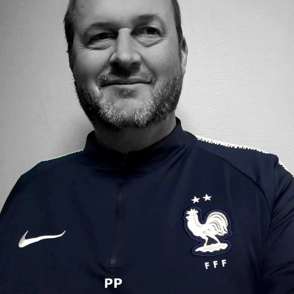 93419705_2624262524459108_8905607124818591744_o