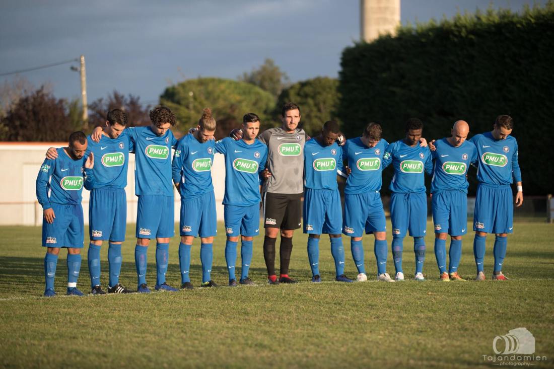 96595454_576241089686920_1065127863360946176_n