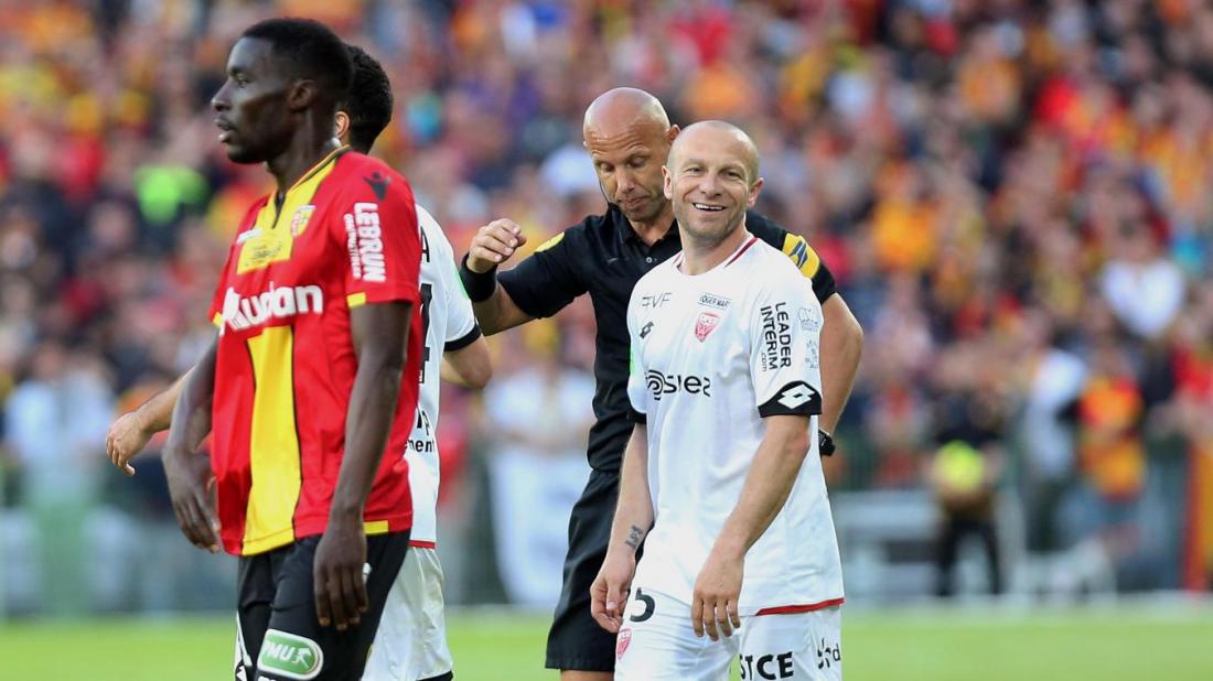 B9719798981Z.1_20190601171549_000+GC5DOIJ0J.3-0