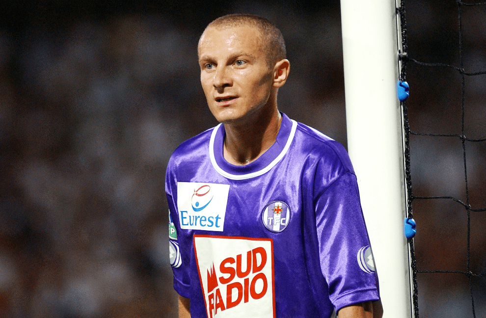 d-217765-capture-d-e-cc-81cran-2016-02-20-a-cc-80-172127