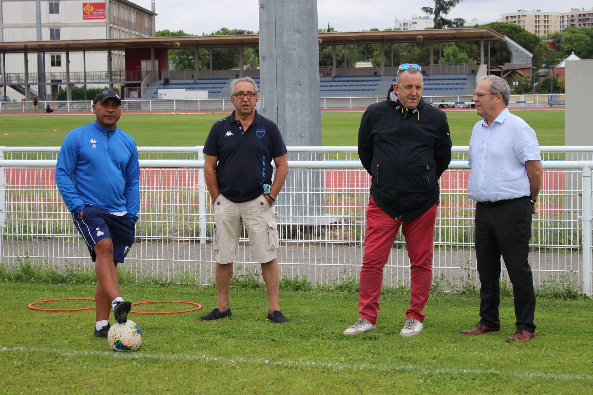 109996619_2687040888176449_402455338604742078_o