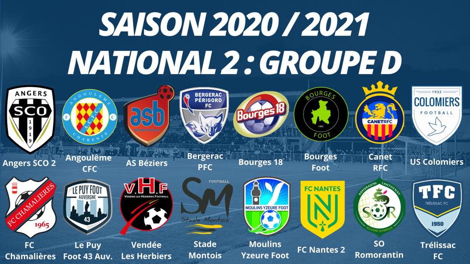 110026924_2686339368246601_81833051742828618_n