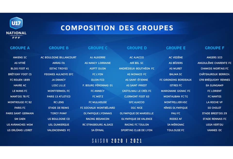 110222847_2993318487403707_5670097153171191914_n