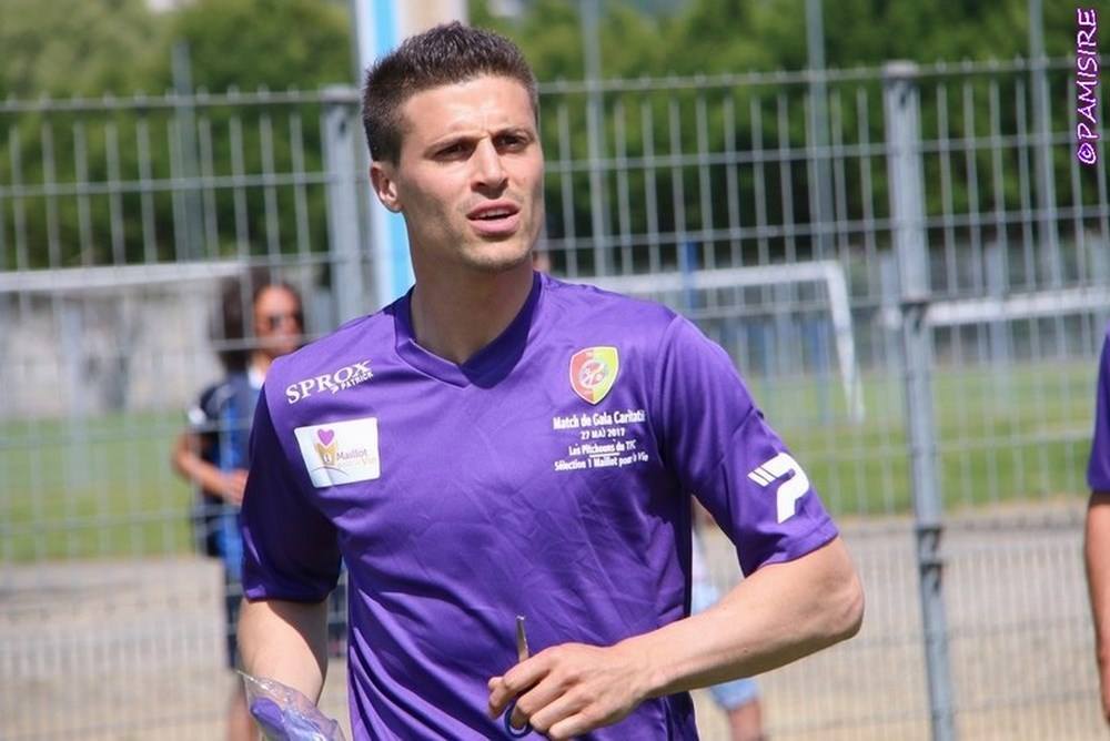 18738334_1555568937809256_6258417132565183218_o