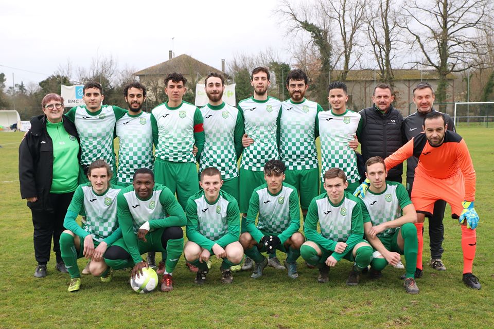 83841499_2933618456662489_9106323986081382400_o