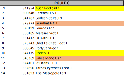Capture d’écran 2020-08-03 à 00.30.38
