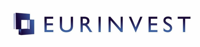 RC Massy vs SC Albi: Live Web TV (5:45 PM) - #Nationale #J24 #Magsport - News Directory 3