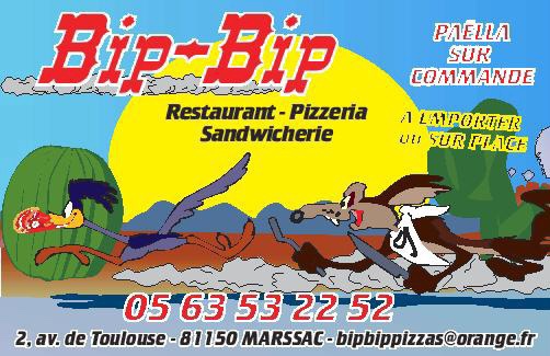 Rugby ​Players Huddle